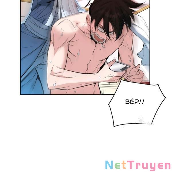 Thiên Ma Đạo Sư Chapter 26 - Trang 34