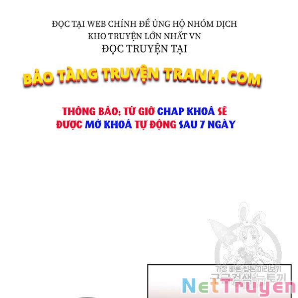 Thiên Ma Đạo Sư Chapter 26 - Trang 35