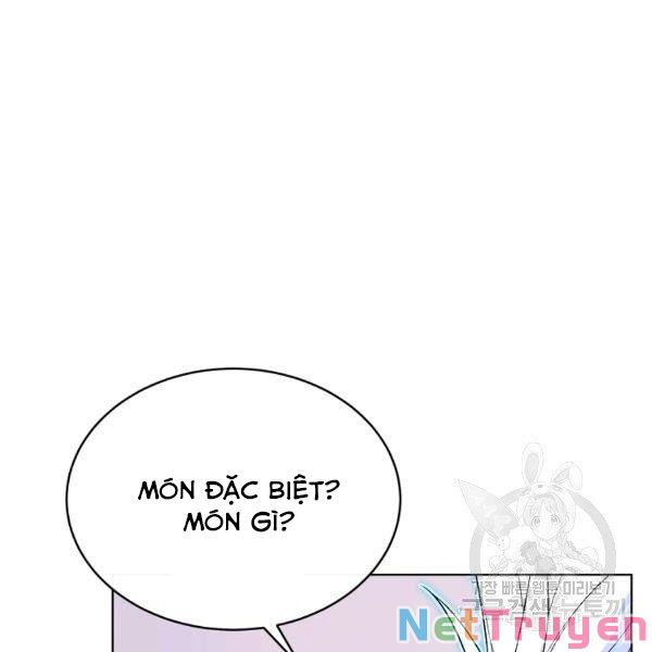 Thiên Ma Đạo Sư Chapter 26 - Trang 37