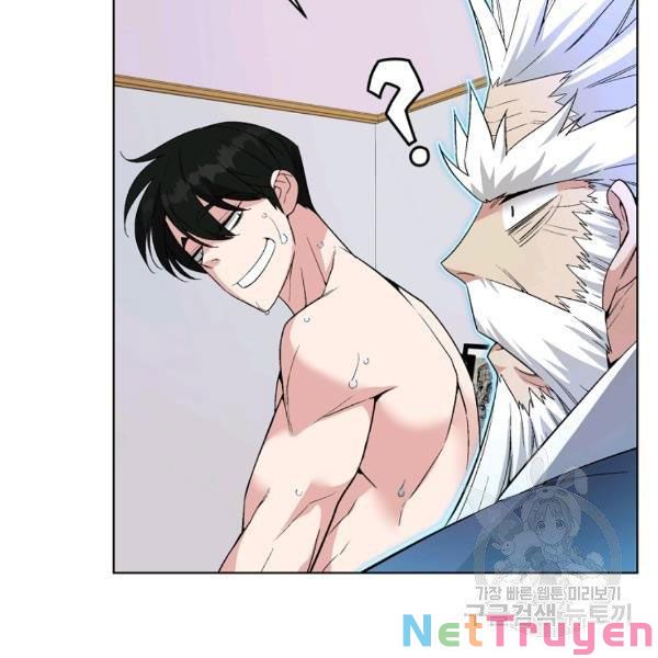 Thiên Ma Đạo Sư Chapter 26 - Trang 38