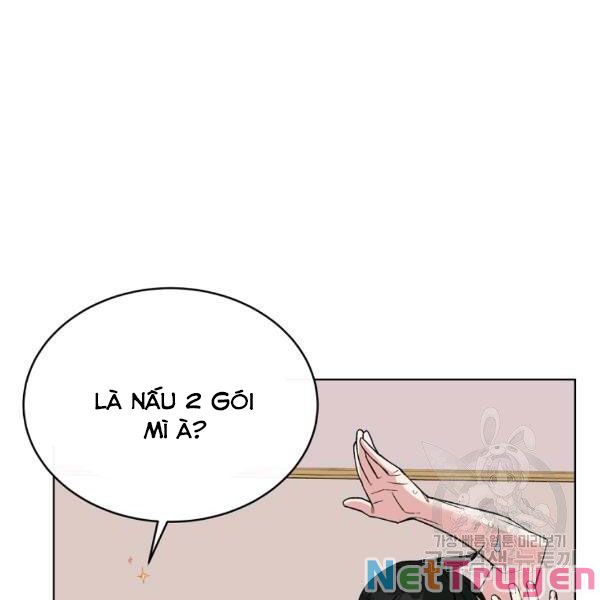 Thiên Ma Đạo Sư Chapter 26 - Trang 39