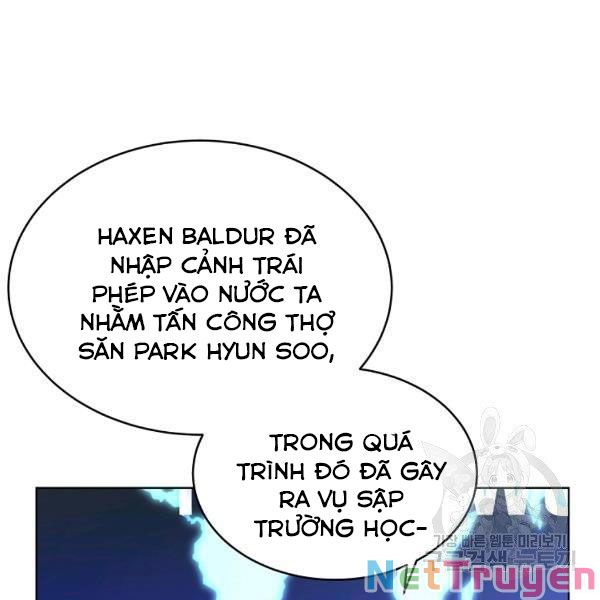 Thiên Ma Đạo Sư Chapter 26 - Trang 4