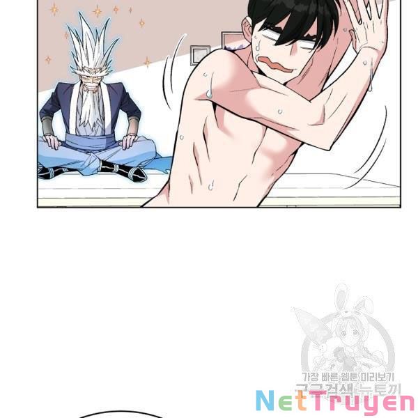 Thiên Ma Đạo Sư Chapter 26 - Trang 40