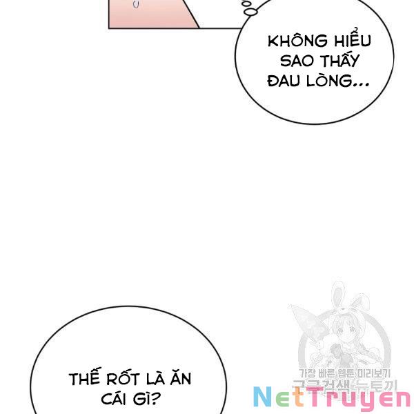 Thiên Ma Đạo Sư Chapter 26 - Trang 42