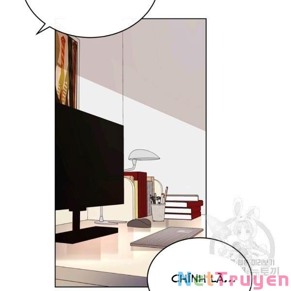 Thiên Ma Đạo Sư Chapter 26 - Trang 43