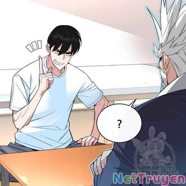 Thiên Ma Đạo Sư Chapter 26 - Trang 45