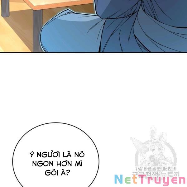 Thiên Ma Đạo Sư Chapter 26 - Trang 46