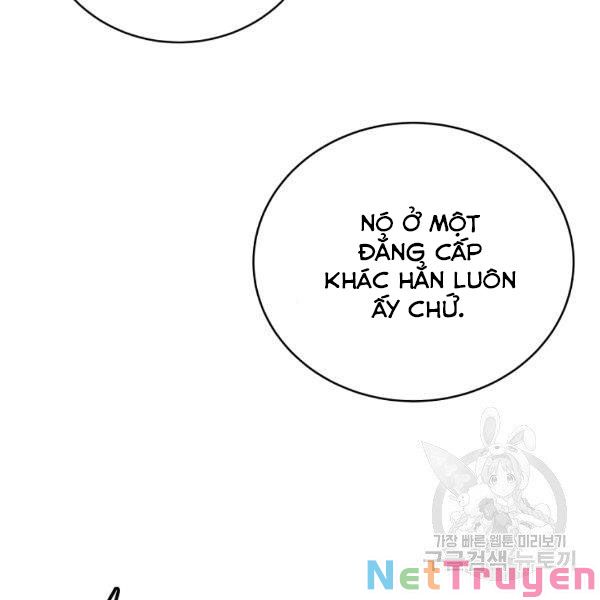 Thiên Ma Đạo Sư Chapter 26 - Trang 47