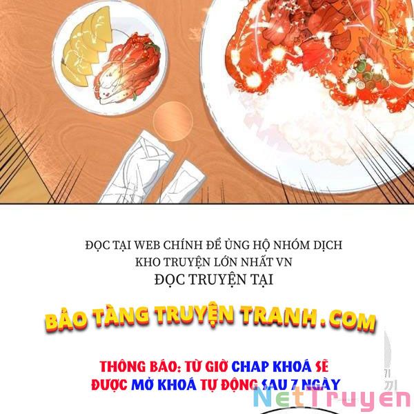 Thiên Ma Đạo Sư Chapter 26 - Trang 49