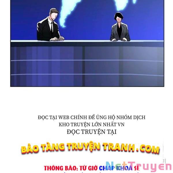 Thiên Ma Đạo Sư Chapter 26 - Trang 5