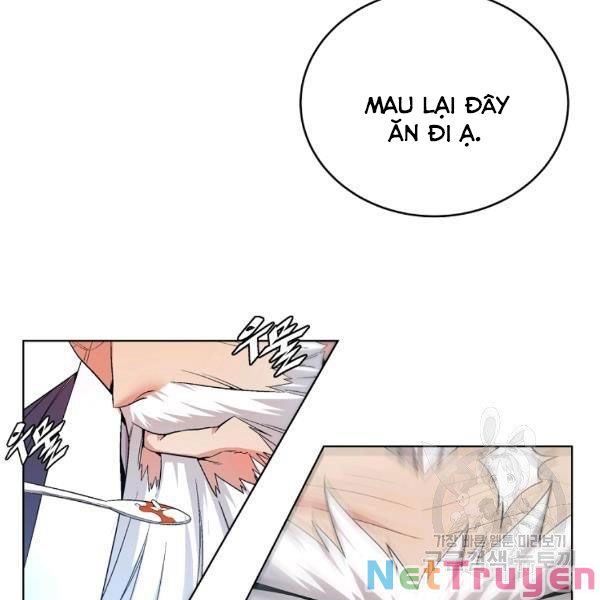 Thiên Ma Đạo Sư Chapter 26 - Trang 50