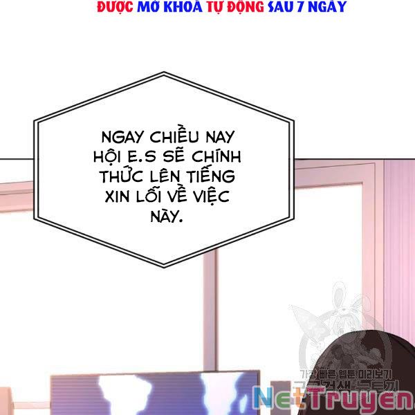 Thiên Ma Đạo Sư Chapter 26 - Trang 6