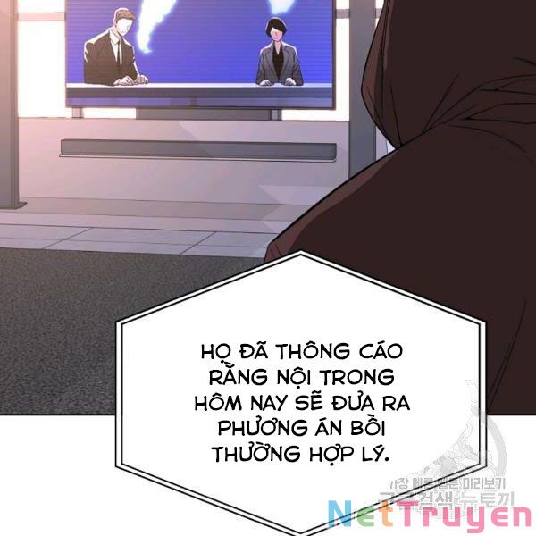 Thiên Ma Đạo Sư Chapter 26 - Trang 7