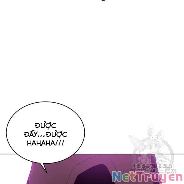 Thiên Ma Đạo Sư Chapter 26 - Trang 8