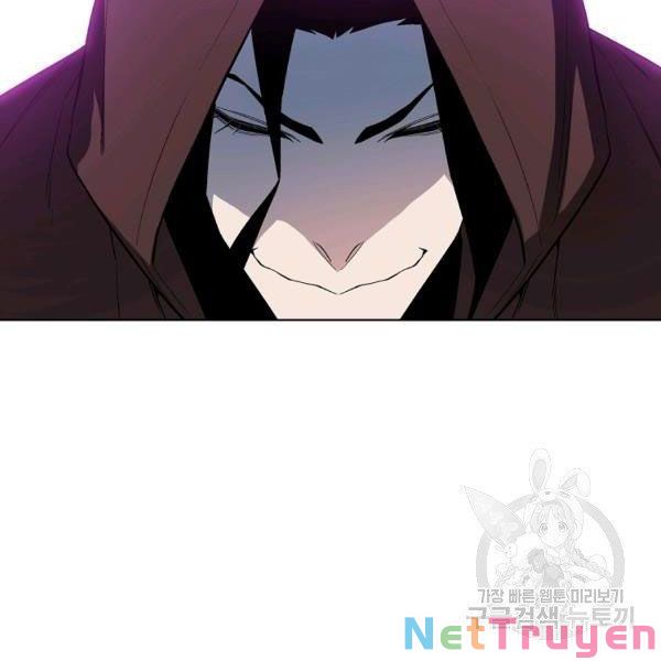 Thiên Ma Đạo Sư Chapter 26 - Trang 9