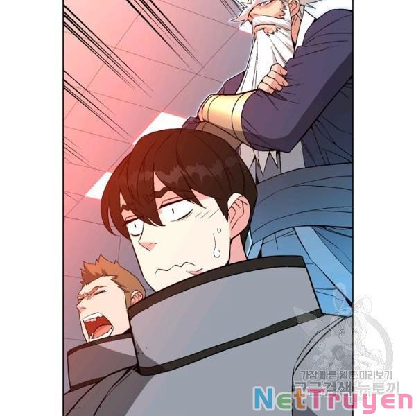 Thiên Ma Đạo Sư Chapter 27 - Trang 10