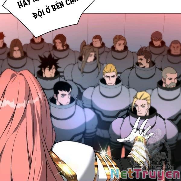 Thiên Ma Đạo Sư Chapter 27 - Trang 12