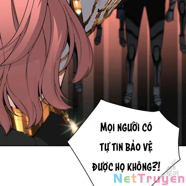 Thiên Ma Đạo Sư Chapter 27 - Trang 13