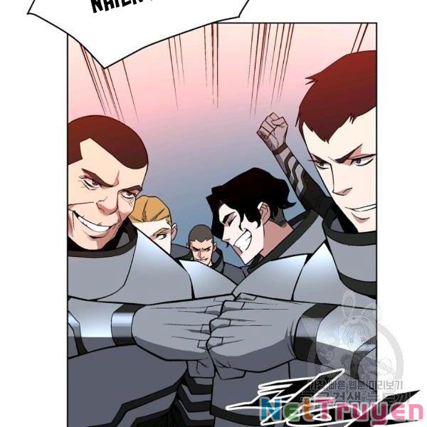 Thiên Ma Đạo Sư Chapter 27 - Trang 15