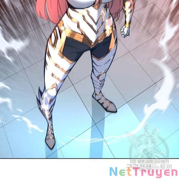 Thiên Ma Đạo Sư Chapter 27 - Trang 18