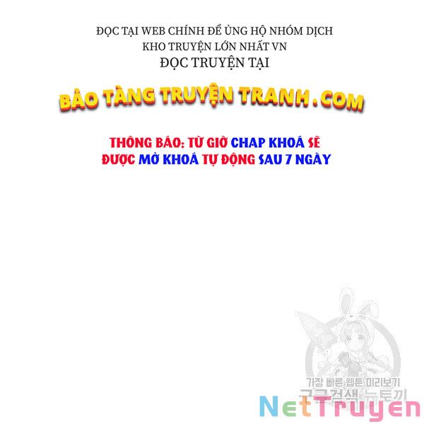 Thiên Ma Đạo Sư Chapter 27 - Trang 19