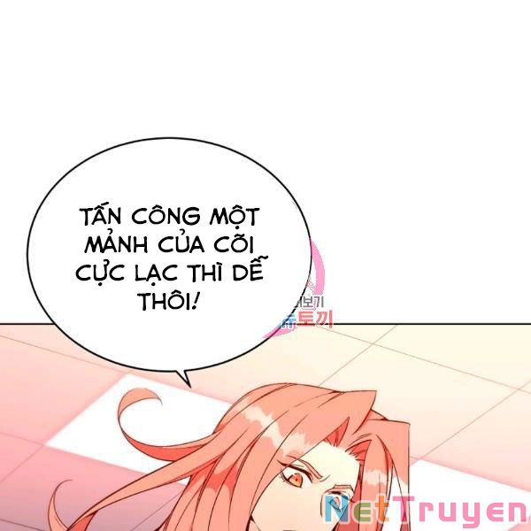 Thiên Ma Đạo Sư Chapter 27 - Trang 2