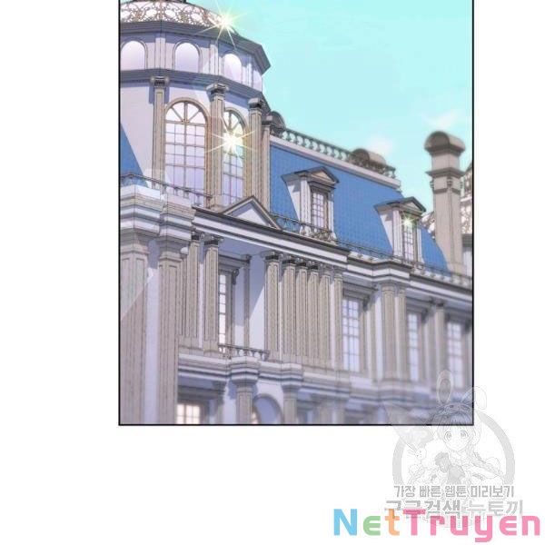 Thiên Ma Đạo Sư Chapter 27 - Trang 21