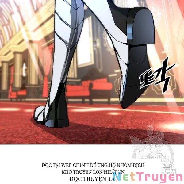 Thiên Ma Đạo Sư Chapter 27 - Trang 23