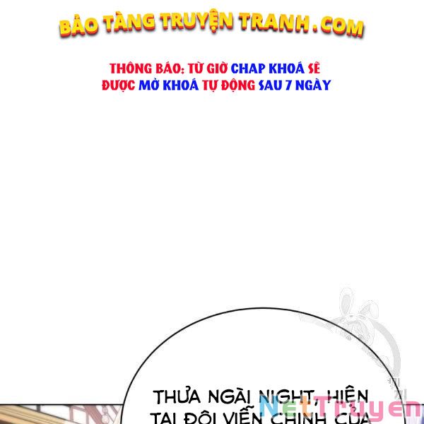 Thiên Ma Đạo Sư Chapter 27 - Trang 24