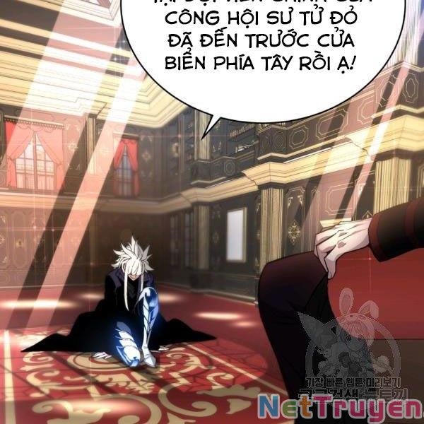 Thiên Ma Đạo Sư Chapter 27 - Trang 25