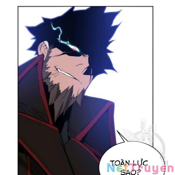 Thiên Ma Đạo Sư Chapter 27 - Trang 27