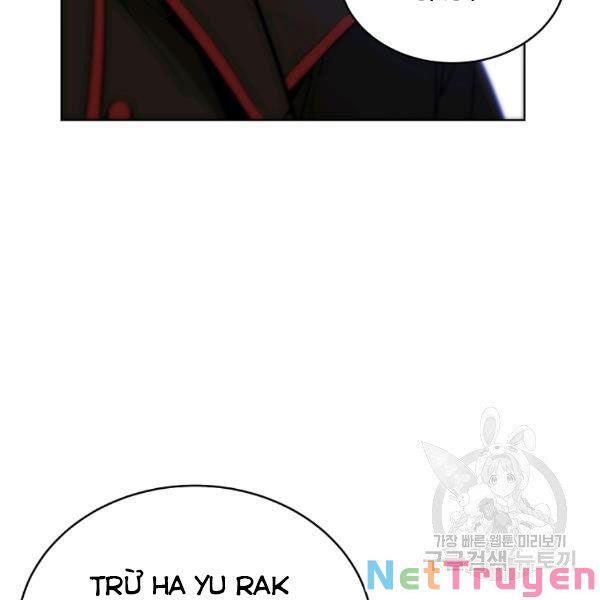 Thiên Ma Đạo Sư Chapter 27 - Trang 28