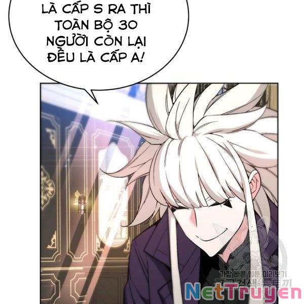 Thiên Ma Đạo Sư Chapter 27 - Trang 29