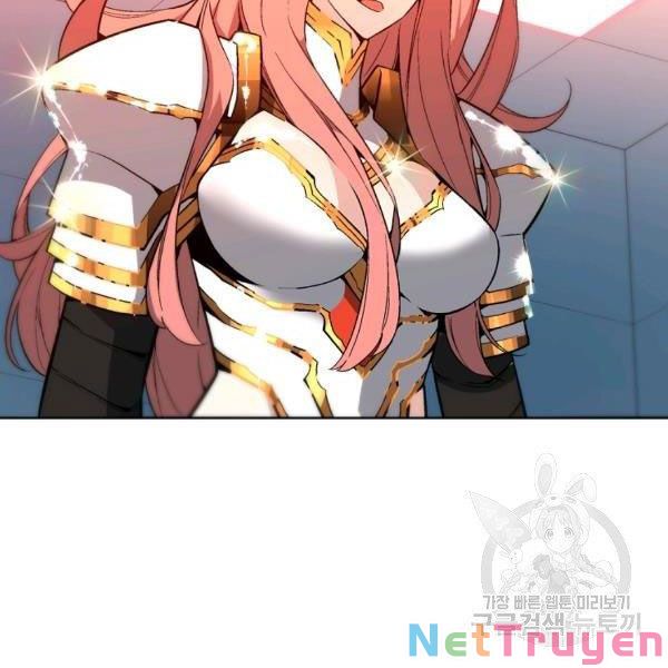 Thiên Ma Đạo Sư Chapter 27 - Trang 3