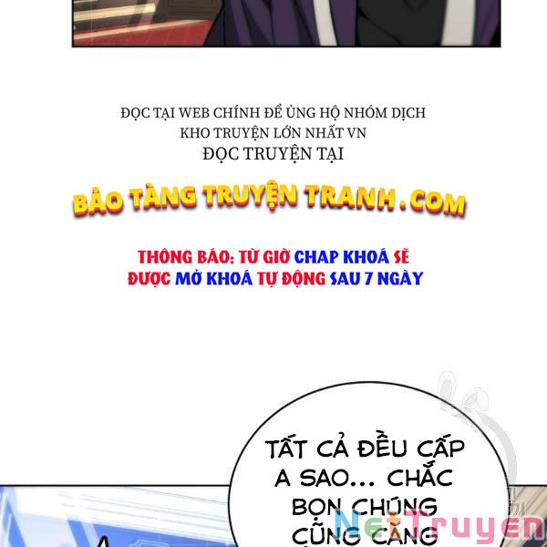 Thiên Ma Đạo Sư Chapter 27 - Trang 30
