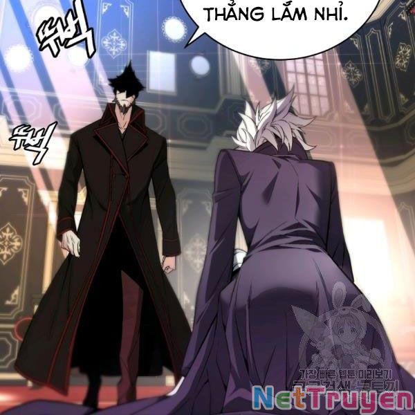 Thiên Ma Đạo Sư Chapter 27 - Trang 31