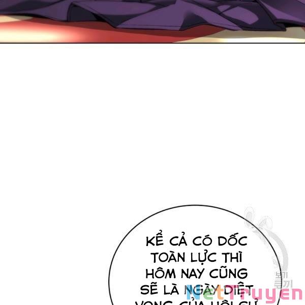 Thiên Ma Đạo Sư Chapter 27 - Trang 32