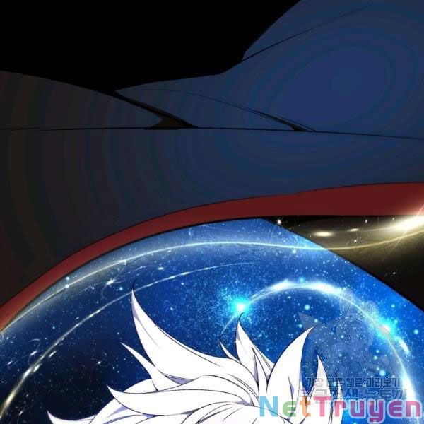 Thiên Ma Đạo Sư Chapter 27 - Trang 36