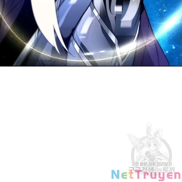 Thiên Ma Đạo Sư Chapter 27 - Trang 38