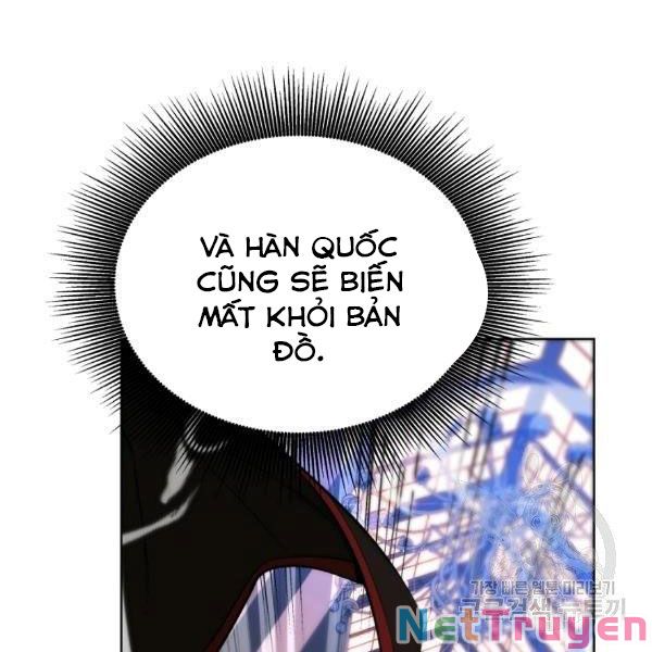 Thiên Ma Đạo Sư Chapter 27 - Trang 39