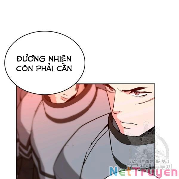 Thiên Ma Đạo Sư Chapter 27 - Trang 4