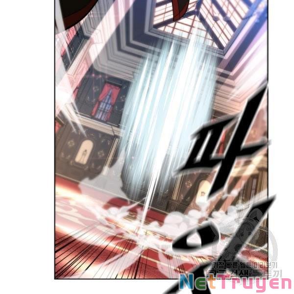 Thiên Ma Đạo Sư Chapter 27 - Trang 40