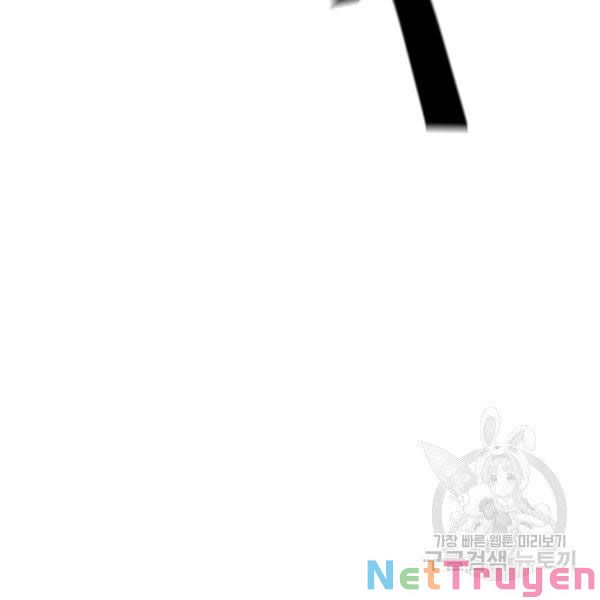 Thiên Ma Đạo Sư Chapter 27 - Trang 41