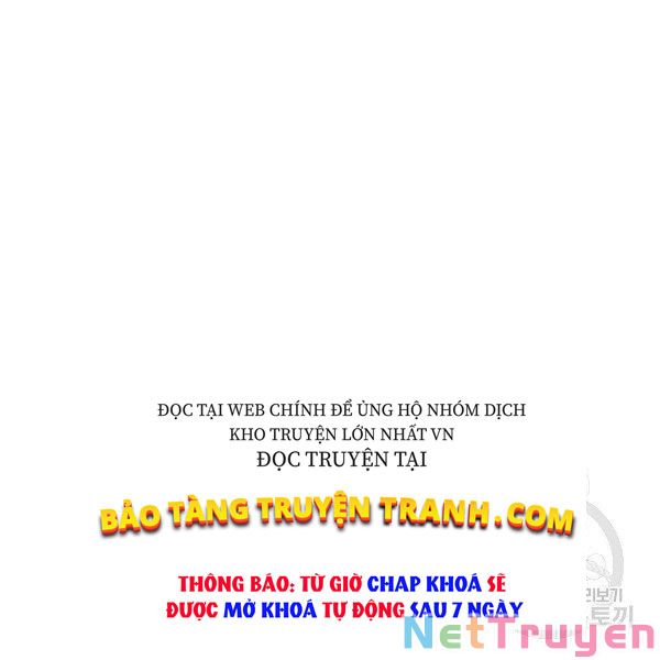 Thiên Ma Đạo Sư Chapter 27 - Trang 43