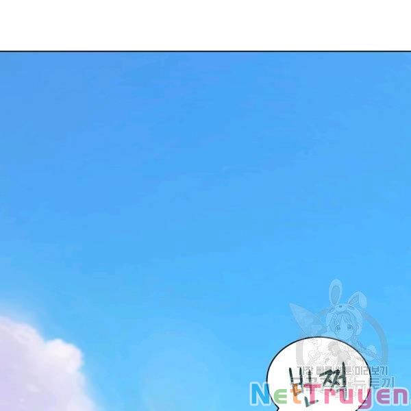 Thiên Ma Đạo Sư Chapter 27 - Trang 44
