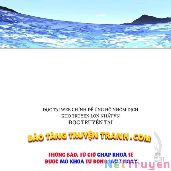 Thiên Ma Đạo Sư Chapter 27 - Trang 46