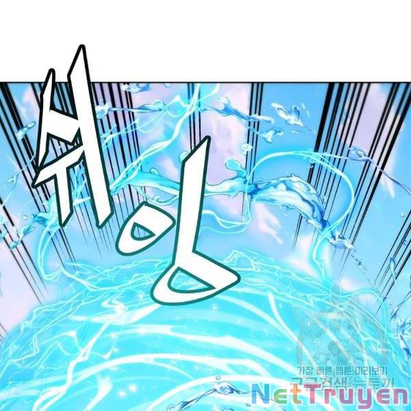 Thiên Ma Đạo Sư Chapter 27 - Trang 47