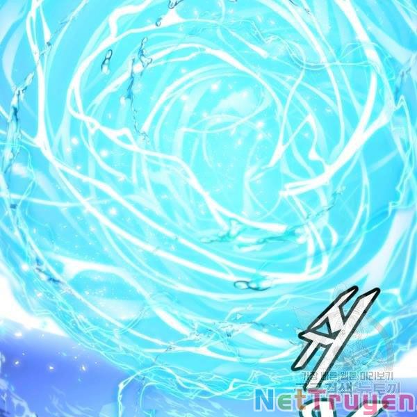 Thiên Ma Đạo Sư Chapter 27 - Trang 48