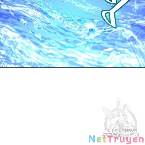 Thiên Ma Đạo Sư Chapter 27 - Trang 49