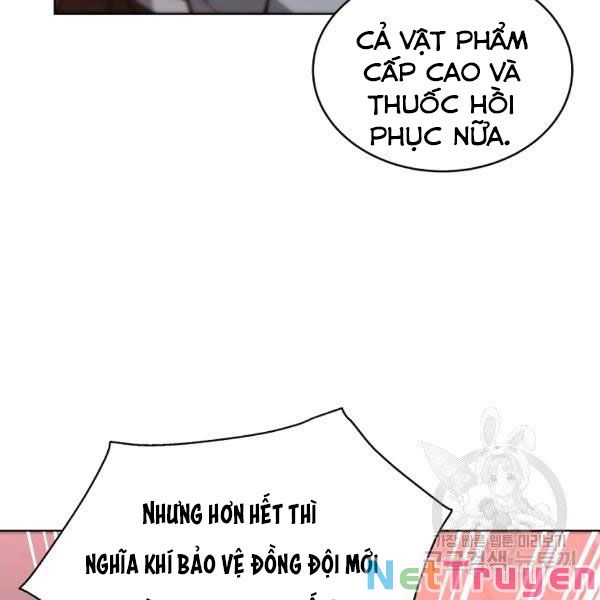 Thiên Ma Đạo Sư Chapter 27 - Trang 5